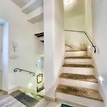Tolletta 10elode * Arezzo
