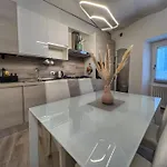 Tolletta 10elode