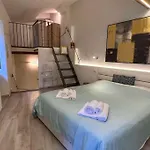 Tolletta 10elode Arezzo