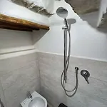 Tolletta 10elode Arezzo