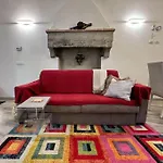 Tolletta 10elode Arezzo