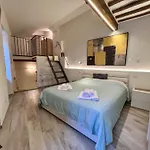 Tolletta 10elode Arezzo