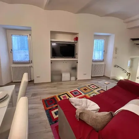 Tolletta 10elode Arezzo