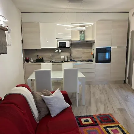 Tolletta 10elode * 아레초