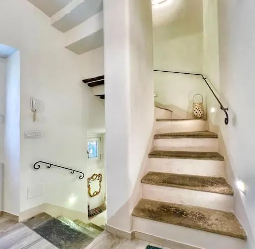 Tolletta 10elode * 아레초