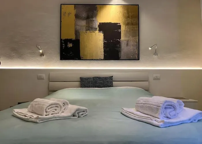 아파트 Tolletta 10elode