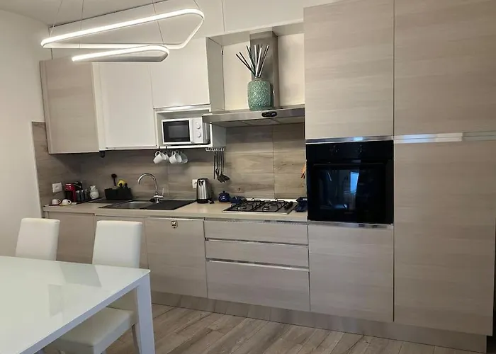 아파트 Tolletta 10elode