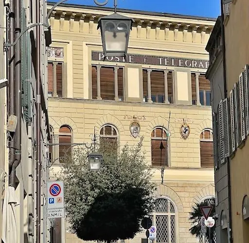 Tolletta 10elode * 아레초