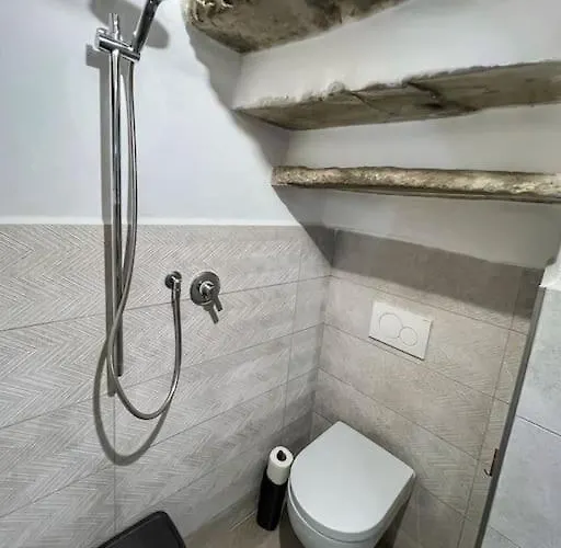 아파트 Tolletta 10elode