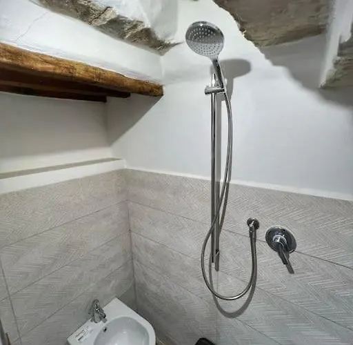 Tolletta 10elode 아레초