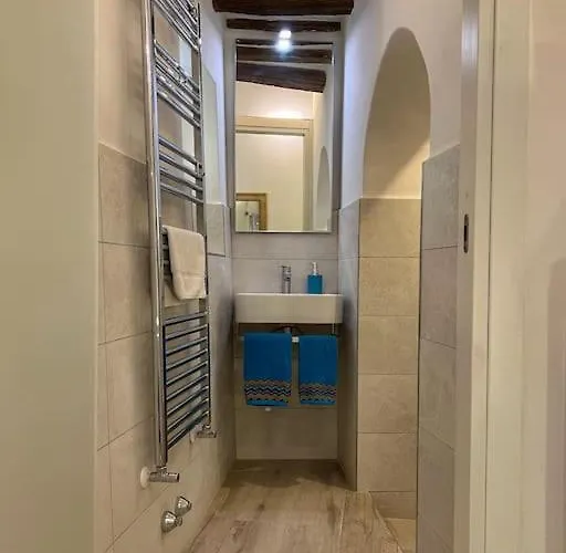 Tolletta 10elode * 아레초