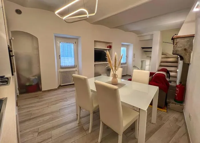 Tolletta 10elode * 아레초