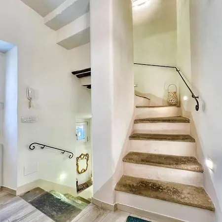 Tolletta 10elode * Arezzo