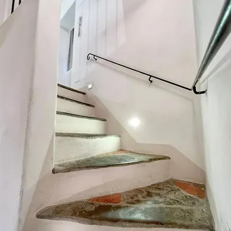 Tolletta 10elode * Arezzo