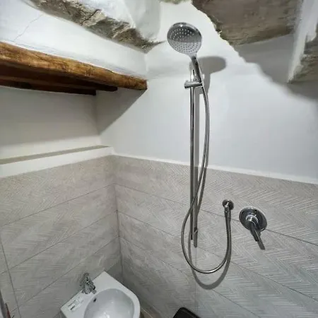 Tolletta 10elode Arezzo