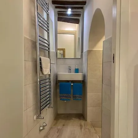 Tolletta 10elode * Arezzo