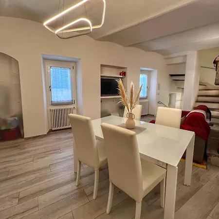 Tolletta 10elode * Arezzo