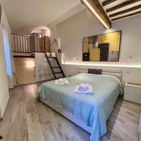 Tolletta 10elode Arezzo